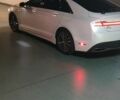 Белый Линкольн МКЗ, объемом двигателя 2 л и пробегом 133 тыс. км за 12700 $, фото 12 на Automoto.ua