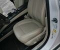 Белый Линкольн МКЗ, объемом двигателя 2 л и пробегом 133 тыс. км за 12700 $, фото 8 на Automoto.ua