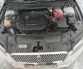 Белый Линкольн МКЗ, объемом двигателя 2 л и пробегом 133 тыс. км за 12700 $, фото 14 на Automoto.ua