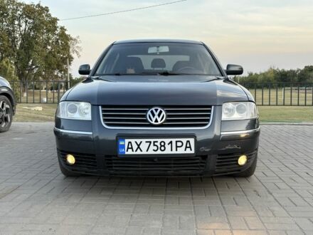 Білий Лінкольн MKZ, об'ємом двигуна 2 л та пробігом 240 тис. км за 10500 $, фото 1 на Automoto.ua