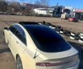 Бежевий Лінкольн MKZ, об'ємом двигуна 2 л та пробігом 265 тис. км за 11500 $, фото 1 на Automoto.ua