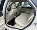 Бежевий Лінкольн MKZ, об'ємом двигуна 2 л та пробігом 190 тис. км за 13450 $, фото 19 на Automoto.ua