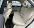 Бежевий Лінкольн MKZ, об'ємом двигуна 2 л та пробігом 190 тис. км за 13450 $, фото 20 на Automoto.ua
