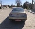 Бежевий Лінкольн MKZ, об'ємом двигуна 2 л та пробігом 186 тис. км за 14200 $, фото 3 на Automoto.ua