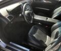 Бежевий Лінкольн MKZ, об'ємом двигуна 2 л та пробігом 186 тис. км за 14200 $, фото 7 на Automoto.ua