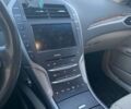 Бежевий Лінкольн MKZ, об'ємом двигуна 2 л та пробігом 136 тис. км за 14000 $, фото 2 на Automoto.ua