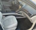 Бежевий Лінкольн MKZ, об'ємом двигуна 2 л та пробігом 136 тис. км за 14000 $, фото 5 на Automoto.ua