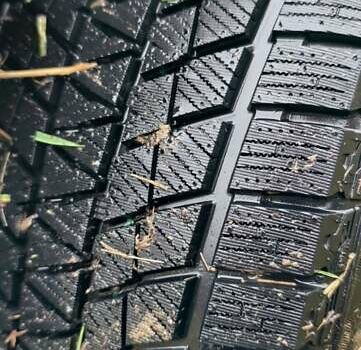 Бежевый Линкольн МКЗ, объемом двигателя 2 л и пробегом 210 тыс. км за 12000 $, фото 6 на Automoto.ua