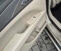 Бежевий Лінкольн MKZ, об'ємом двигуна 2 л та пробігом 130 тис. км за 18300 $, фото 21 на Automoto.ua