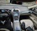 Бежевий Лінкольн MKZ, об'ємом двигуна 2 л та пробігом 130 тис. км за 18300 $, фото 40 на Automoto.ua