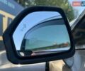 Бежевый Линкольн МКЗ, объемом двигателя 2 л и пробегом 112 тыс. км за 14900 $, фото 4 на Automoto.ua