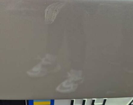 Бежевий Лінкольн MKZ, об'ємом двигуна 2 л та пробігом 130 тис. км за 18300 $, фото 41 на Automoto.ua