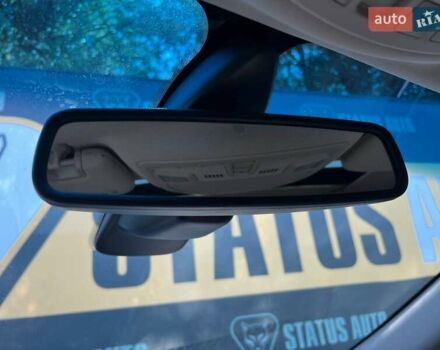 Бежевый Линкольн МКЗ, объемом двигателя 2 л и пробегом 112 тыс. км за 14700 $, фото 31 на Automoto.ua