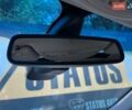 Бежевый Линкольн МКЗ, объемом двигателя 2 л и пробегом 112 тыс. км за 14900 $, фото 31 на Automoto.ua