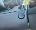 Бежевый Линкольн МКЗ, объемом двигателя 2 л и пробегом 112 тыс. км за 14900 $, фото 26 на Automoto.ua