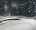 Бежевый Линкольн МКЗ, объемом двигателя 2 л и пробегом 230 тыс. км за 12500 $, фото 1 на Automoto.ua