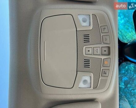 Бежевый Линкольн МКЗ, объемом двигателя 2 л и пробегом 112 тыс. км за 14700 $, фото 32 на Automoto.ua