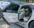 Бежевый Линкольн МКЗ, объемом двигателя 2 л и пробегом 112 тыс. км за 14900 $, фото 33 на Automoto.ua