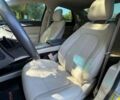 Бежевый Линкольн МКЗ, объемом двигателя 2 л и пробегом 112 тыс. км за 14900 $, фото 17 на Automoto.ua