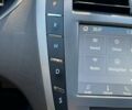 Бежевый Линкольн МКЗ, объемом двигателя 2 л и пробегом 112 тыс. км за 14900 $, фото 28 на Automoto.ua