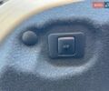 Бежевый Линкольн МКЗ, объемом двигателя 2 л и пробегом 112 тыс. км за 14700 $, фото 13 на Automoto.ua