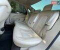 Бежевый Линкольн МКЗ, объемом двигателя 2 л и пробегом 112 тыс. км за 14900 $, фото 34 на Automoto.ua