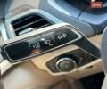 Бежевый Линкольн МКЗ, объемом двигателя 2 л и пробегом 112 тыс. км за 14900 $, фото 24 на Automoto.ua