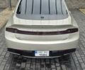 Бежевий Лінкольн MKZ, об'ємом двигуна 2 л та пробігом 130 тис. км за 18300 $, фото 16 на Automoto.ua