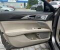 Бежевий Лінкольн MKZ, об'ємом двигуна 2 л та пробігом 290 тис. км за 17400 $, фото 10 на Automoto.ua