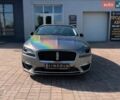 Бежевий Лінкольн MKZ, об'ємом двигуна 2 л та пробігом 172 тис. км за 18000 $, фото 1 на Automoto.ua
