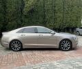 Бежевий Лінкольн MKZ, об'ємом двигуна 2 л та пробігом 290 тис. км за 17400 $, фото 2 на Automoto.ua