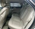 Бежевий Лінкольн MKZ, об'ємом двигуна 2 л та пробігом 290 тис. км за 17400 $, фото 19 на Automoto.ua