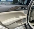 Бежевий Лінкольн MKZ, об'ємом двигуна 2 л та пробігом 290 тис. км за 17400 $, фото 17 на Automoto.ua
