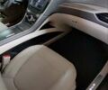 Бежевий Лінкольн MKZ, об'ємом двигуна 2 л та пробігом 107 тис. км за 21000 $, фото 26 на Automoto.ua