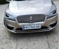 Бежевий Лінкольн MKZ, об'ємом двигуна 2 л та пробігом 107 тис. км за 21000 $, фото 14 на Automoto.ua