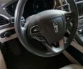 Бежевий Лінкольн MKZ, об'ємом двигуна 2 л та пробігом 107 тис. км за 21000 $, фото 16 на Automoto.ua