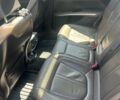 Чорний Лінкольн MKZ, об'ємом двигуна 2 л та пробігом 243 тис. км за 13000 $, фото 7 на Automoto.ua