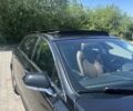Чорний Лінкольн MKZ, об'ємом двигуна 2 л та пробігом 243 тис. км за 13000 $, фото 13 на Automoto.ua