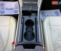 Чорний Лінкольн MKZ, об'ємом двигуна 2 л та пробігом 115 тис. км за 14500 $, фото 26 на Automoto.ua