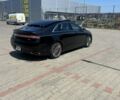 Чорний Лінкольн MKZ, об'ємом двигуна 2 л та пробігом 243 тис. км за 13000 $, фото 18 на Automoto.ua