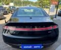 Чорний Лінкольн MKZ, об'ємом двигуна 2 л та пробігом 115 тис. км за 14500 $, фото 6 на Automoto.ua