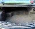 Чорний Лінкольн MKZ, об'ємом двигуна 2 л та пробігом 115 тис. км за 14500 $, фото 30 на Automoto.ua