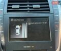 Чорний Лінкольн MKZ, об'ємом двигуна 2 л та пробігом 115 тис. км за 14500 $, фото 22 на Automoto.ua