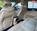 Чорний Лінкольн MKZ, об'ємом двигуна 2 л та пробігом 115 тис. км за 14500 $, фото 17 на Automoto.ua