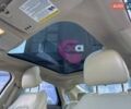 Чорний Лінкольн MKZ, об'ємом двигуна 2 л та пробігом 115 тис. км за 14500 $, фото 14 на Automoto.ua