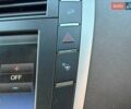 Чорний Лінкольн MKZ, об'ємом двигуна 2 л та пробігом 115 тис. км за 14500 $, фото 21 на Automoto.ua
