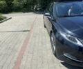 Чорний Лінкольн MKZ, об'ємом двигуна 2 л та пробігом 243 тис. км за 13000 $, фото 10 на Automoto.ua