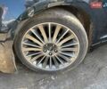 Чорний Лінкольн MKZ, об'ємом двигуна 2 л та пробігом 115 тис. км за 14500 $, фото 3 на Automoto.ua