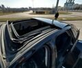 Чорний Лінкольн MKZ, об'ємом двигуна 2 л та пробігом 205 тис. км за 15500 $, фото 5 на Automoto.ua
