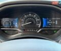Чорний Лінкольн MKZ, об'ємом двигуна 2 л та пробігом 115 тис. км за 14500 $, фото 28 на Automoto.ua